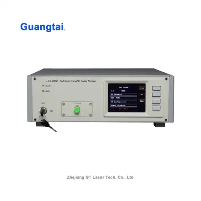 Guangtai Voll C